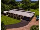 26-28 Coral Sea Drive, Mossman QLD 4873