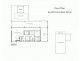 26-28 Coral Sea Drive, Mossman QLD 4873 Floorplan