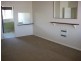 4/62 Davey Street, Frankston VIC 3199