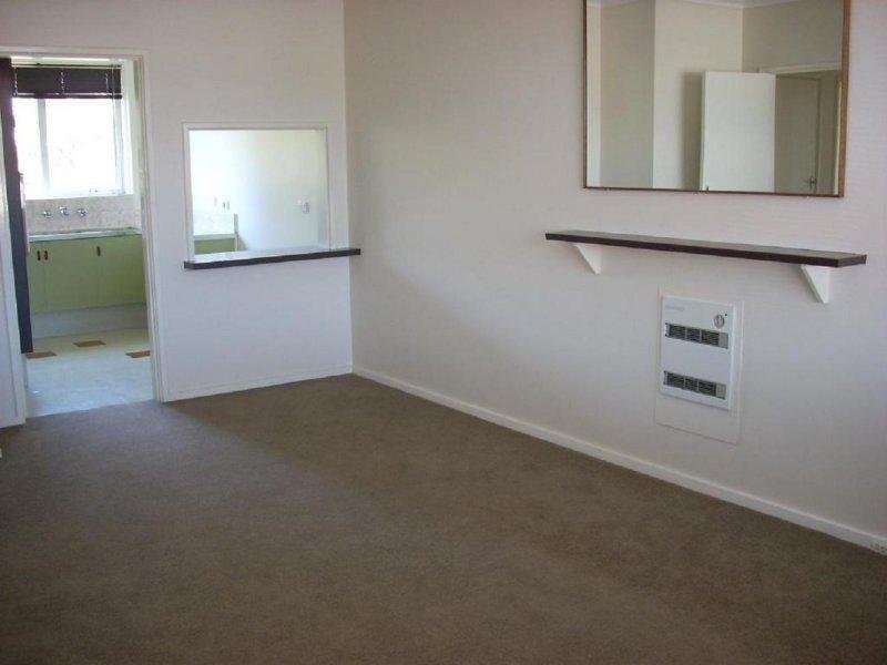 4/62 Davey Street, Frankston VIC 3199