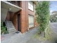 3/25 Jolly Street, Frankston VIC 3199