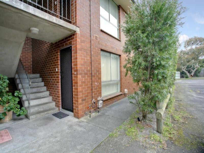 3/25 Jolly Street, Frankston VIC 3199