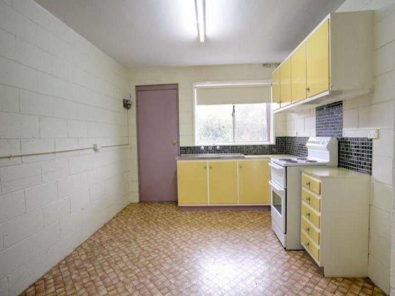 3/25 Jolly Street, Frankston VIC 3199