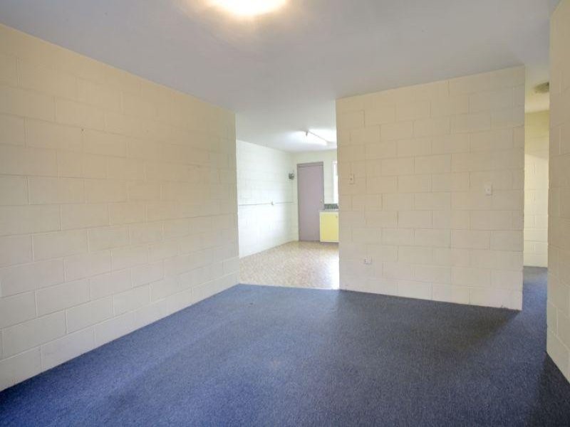 3/25 Jolly Street, Frankston VIC 3199