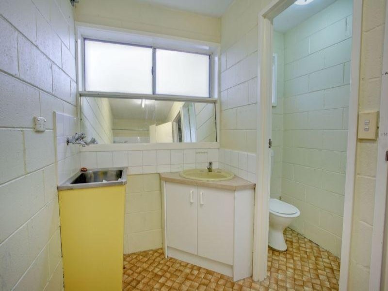 3/25 Jolly Street, Frankston VIC 3199