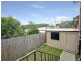3/25 Jolly Street, Frankston VIC 3199
