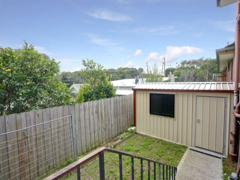 3/25 Jolly Street, Frankston VIC 3199