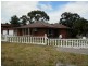 5 Paddington Avenue, Carrum Downs VIC 3201