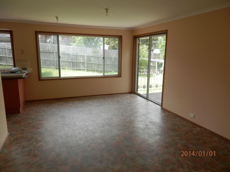 5 Paddington Avenue, Carrum Downs VIC 3201