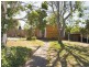 96 Lindrum Road, Frankston VIC 3199