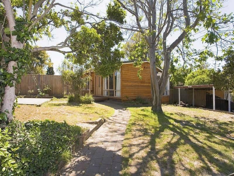 96 Lindrum Road, Frankston VIC 3199