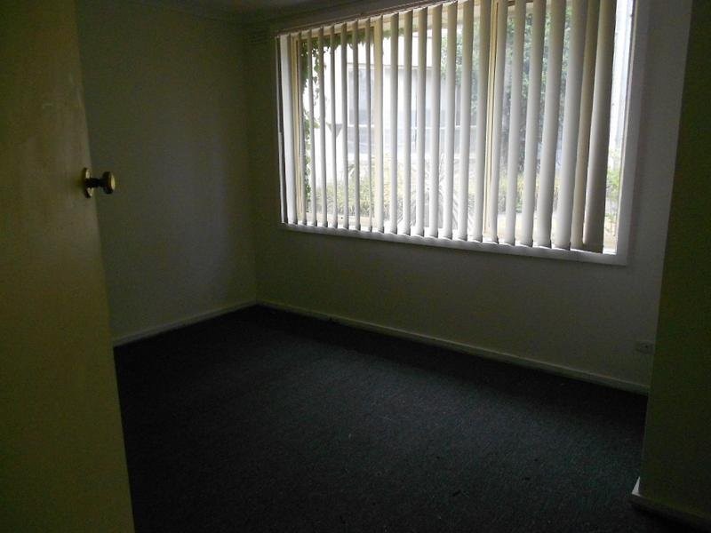 2/1-3 The Ridge Street, Frankston South VIC 3199