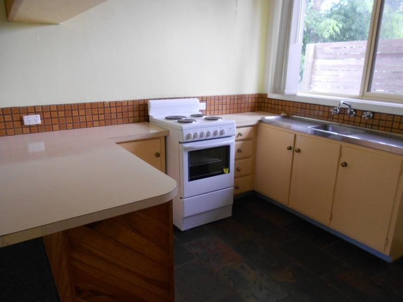 2/1-3 The Ridge Street, Frankston South VIC 3199