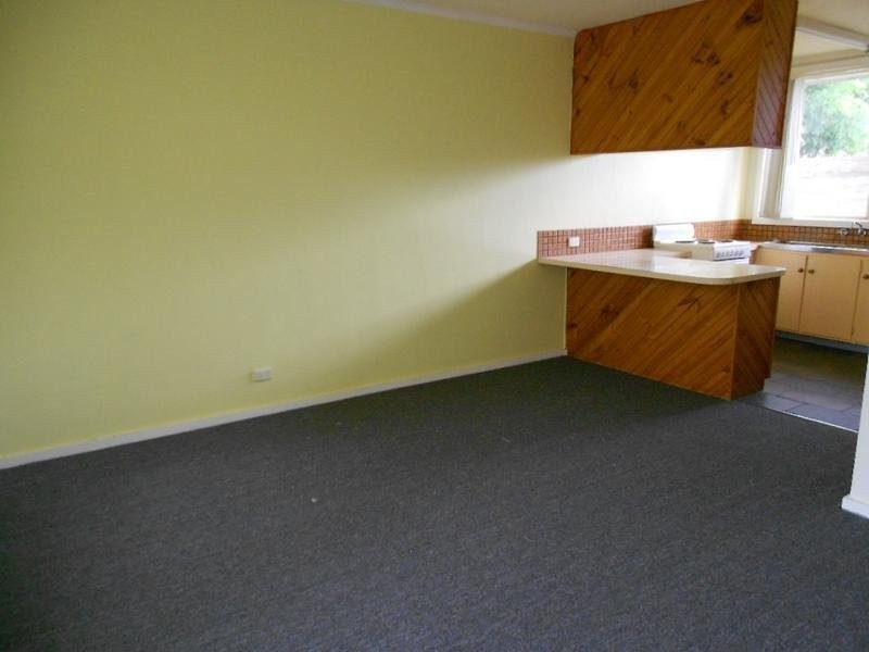 2/1-3 The Ridge Street, Frankston South VIC 3199