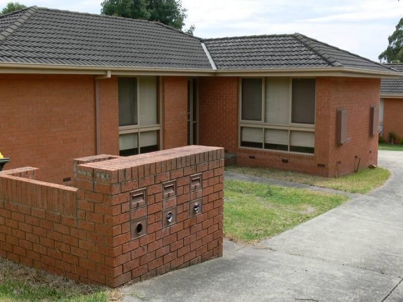 1/15 Long Street, Frankston VIC 3199