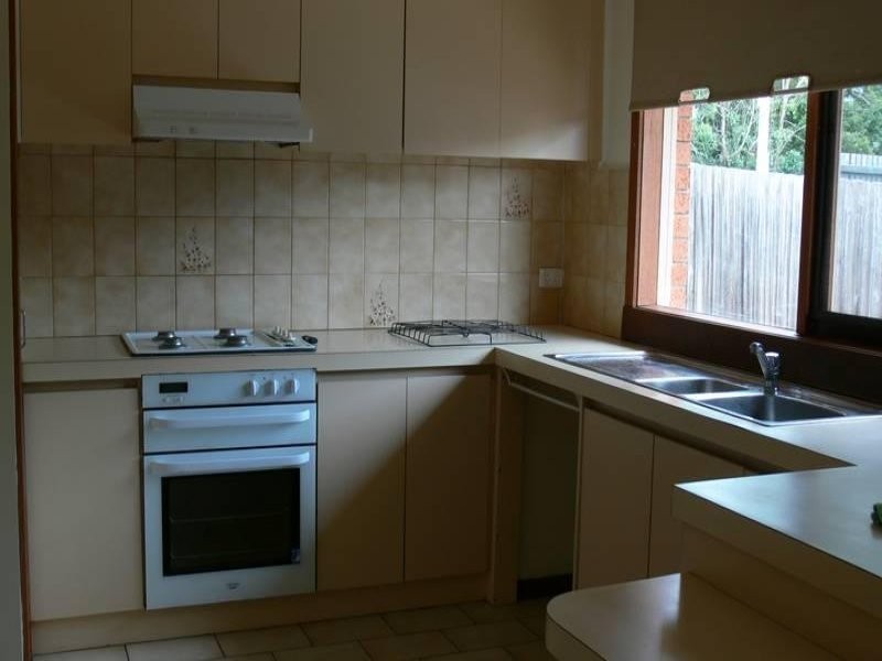 1/15 Long Street, Frankston VIC 3199