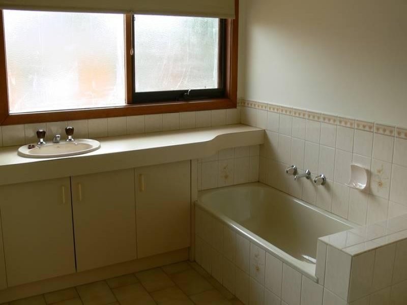 1/15 Long Street, Frankston VIC 3199