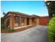 Unit 2/27 Parer Street, Frankston VIC 3199