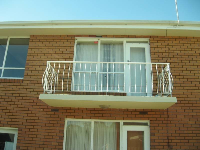 Unit 5/84 Beach Street, Frankston VIC 3199