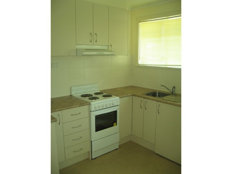 Unit 5/84 Beach Street, Frankston VIC 3199