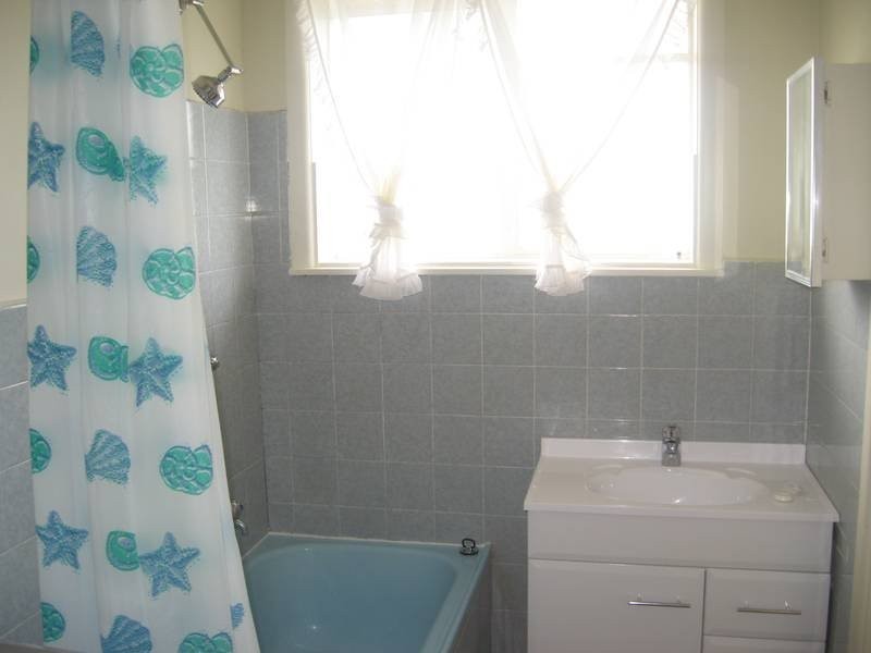 Unit 5/84 Beach Street, Frankston VIC 3199