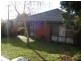 57 Yuille Street, Frankston VIC 3199