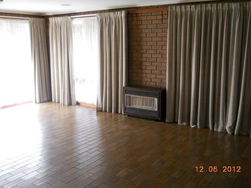 57 Yuille Street, Frankston VIC 3199