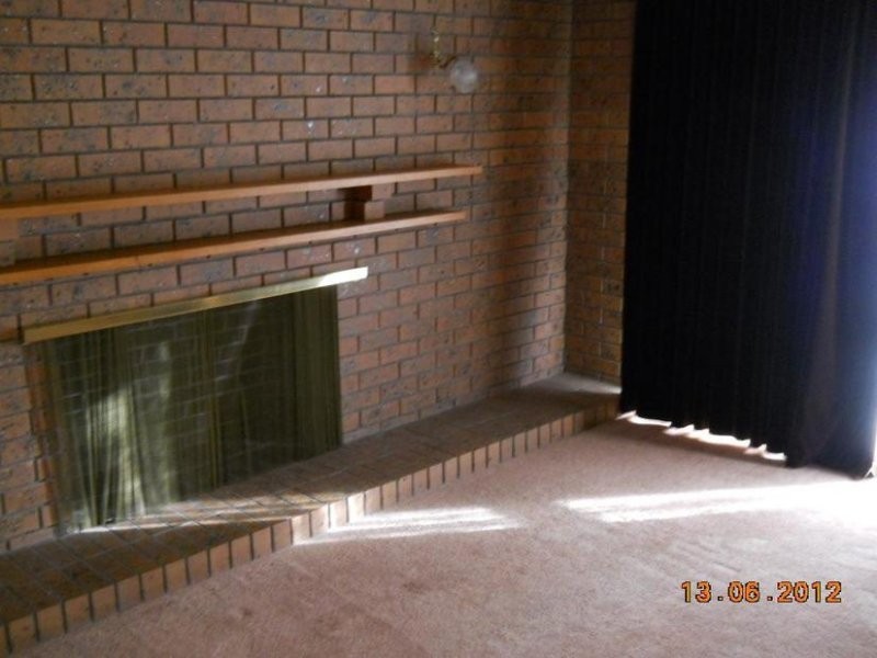 57 Yuille Street, Frankston VIC 3199