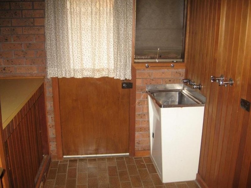 57 Yuille Street, Frankston VIC 3199