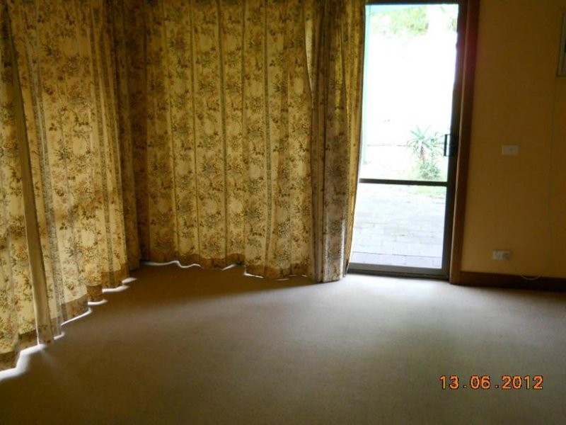 57 Yuille Street, Frankston VIC 3199