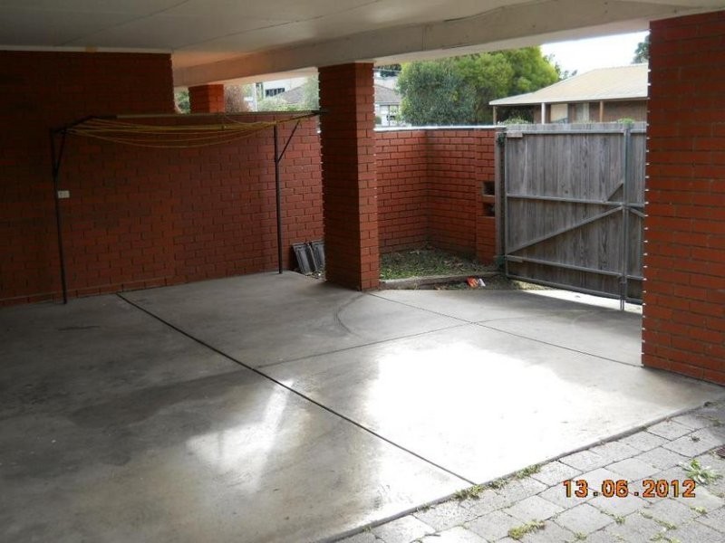 57 Yuille Street, Frankston VIC 3199