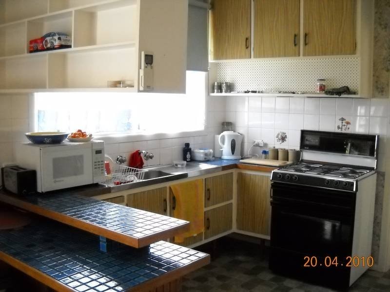 3 Gavan Court, Frankston VIC 3199