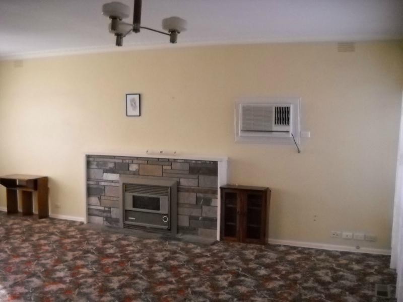 3 Gavan Court, Frankston VIC 3199