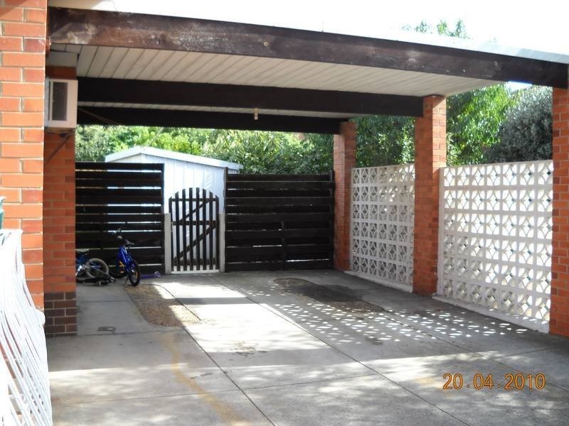 3 Gavan Court, Frankston VIC 3199