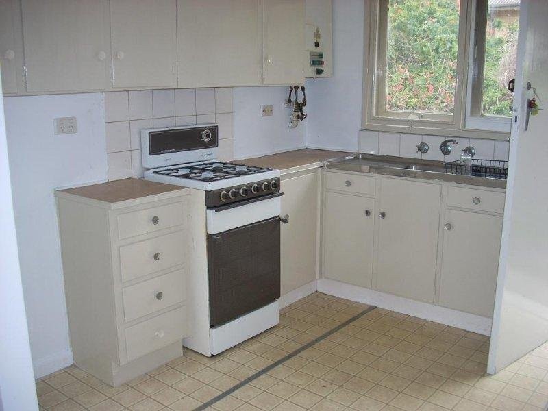 Unit 3/1 Nolan Street, Frankston South VIC 3199