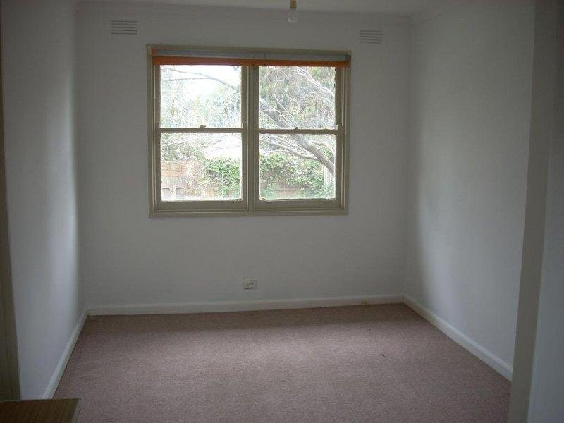 Unit 3/1 Nolan Street, Frankston South VIC 3199