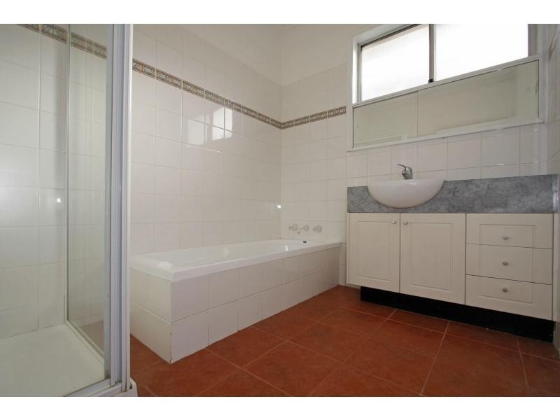 7 Shaftesbury Street, Frankston VIC 3199