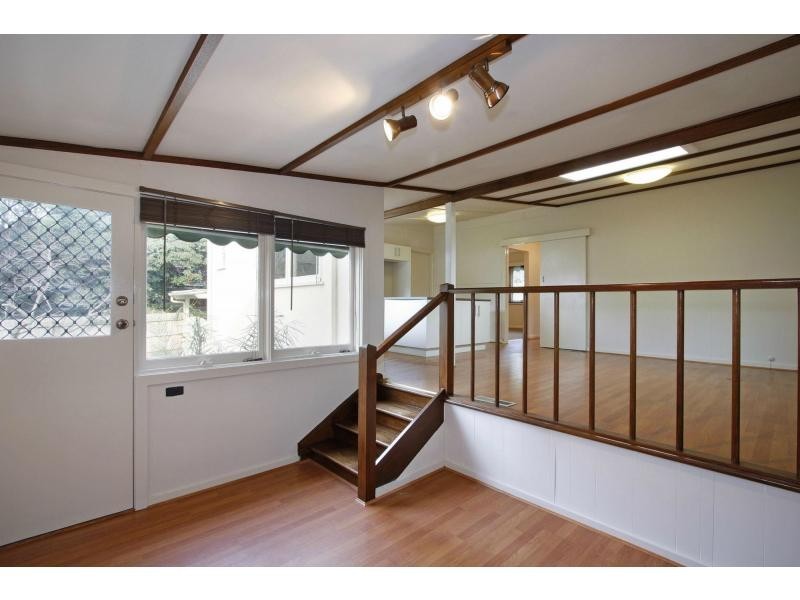 7 Shaftesbury Street, Frankston VIC 3199