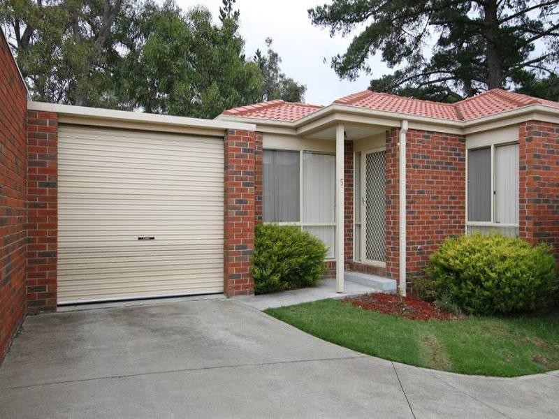 5/17 Warrandyte Road, Langwarrin VIC 3910