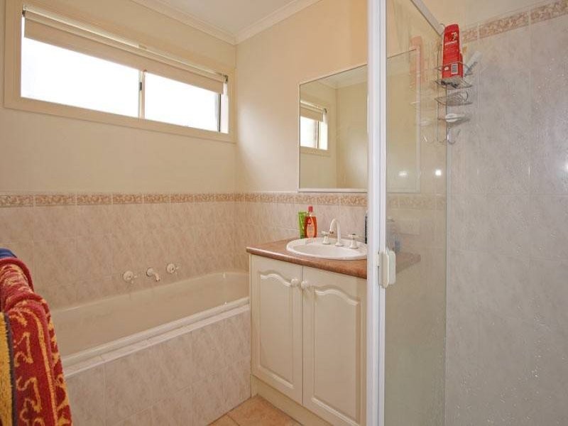 5/17 Warrandyte Road, Langwarrin VIC 3910