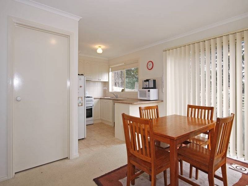 5/17 Warrandyte Road, Langwarrin VIC 3910