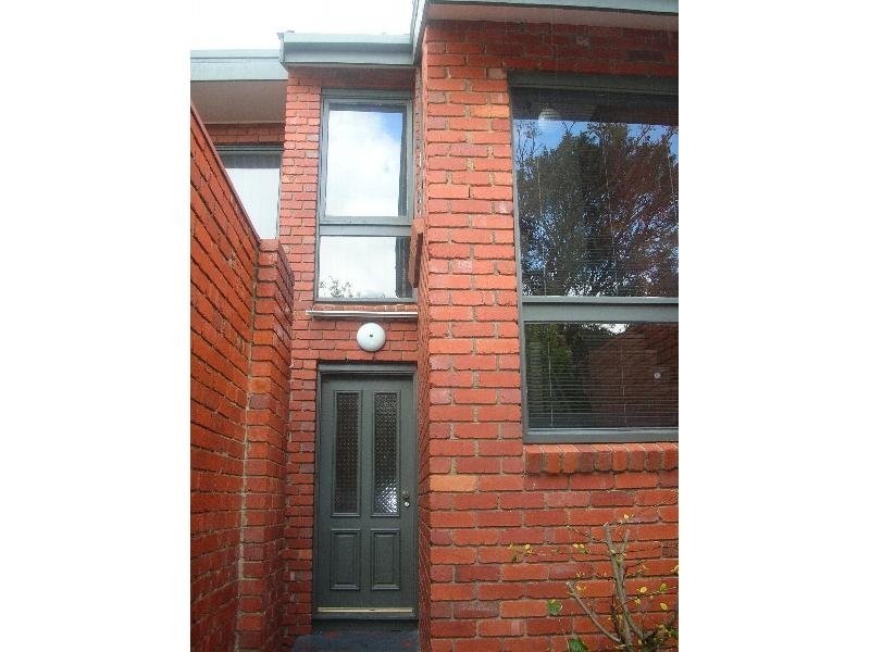 6/5-7 Muir Street, Frankston VIC 3199