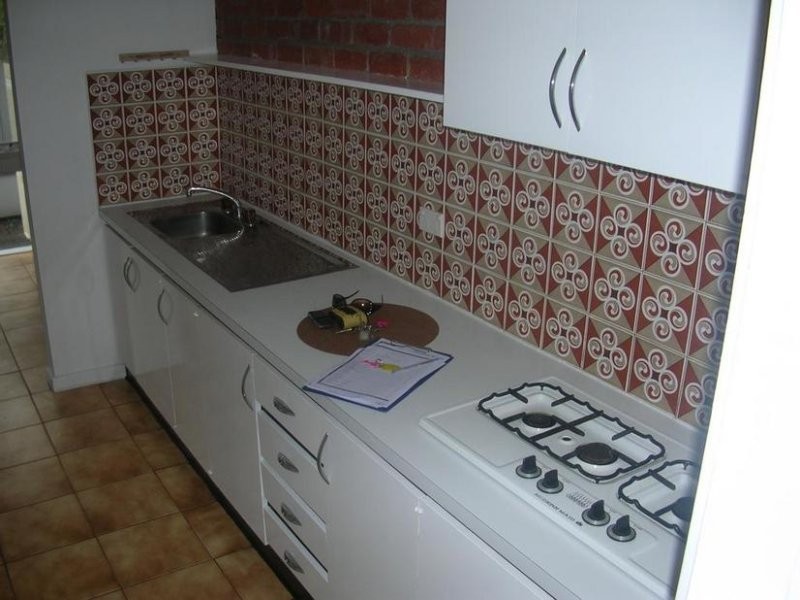 6/5-7 Muir Street, Frankston VIC 3199