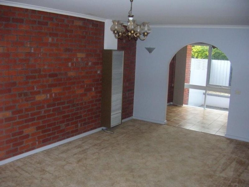 6/5-7 Muir Street, Frankston VIC 3199