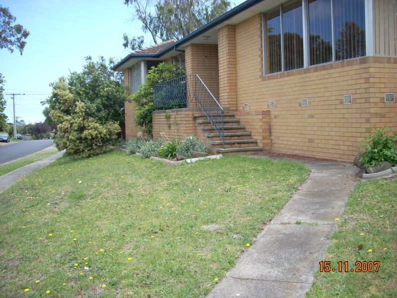 1 Venice Court, Frankston VIC 3199