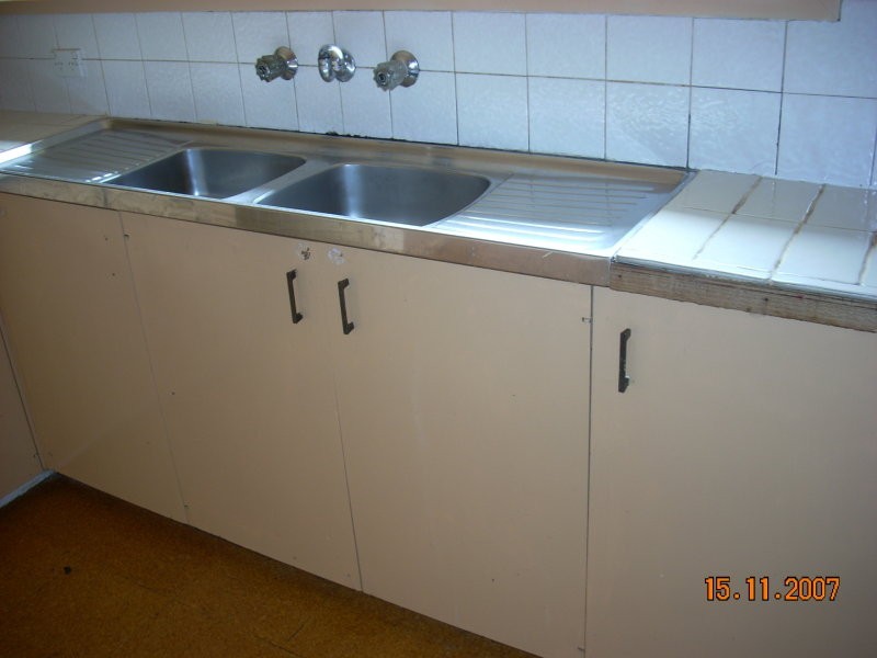 1 Venice Court, Frankston VIC 3199