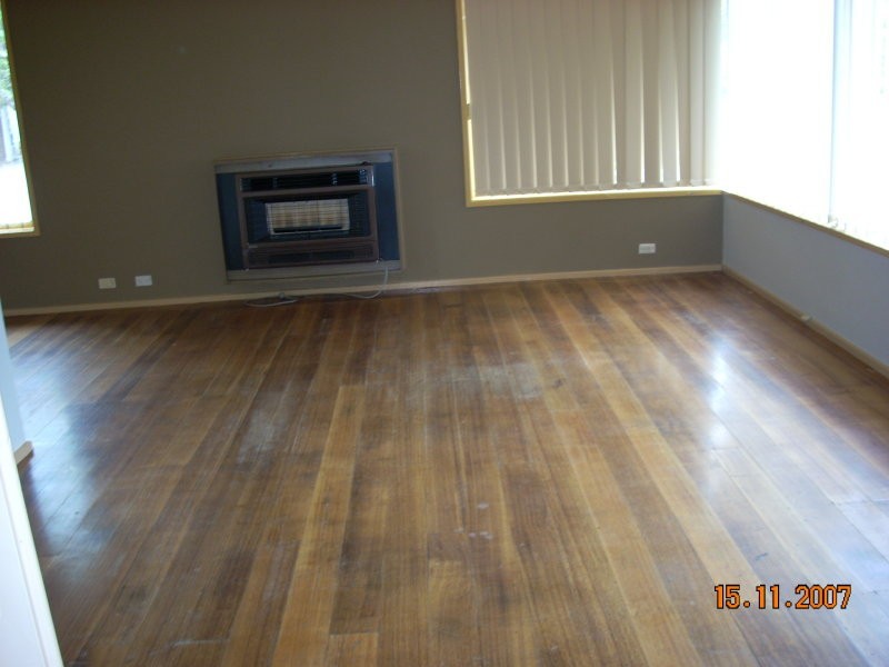 1 Venice Court, Frankston VIC 3199