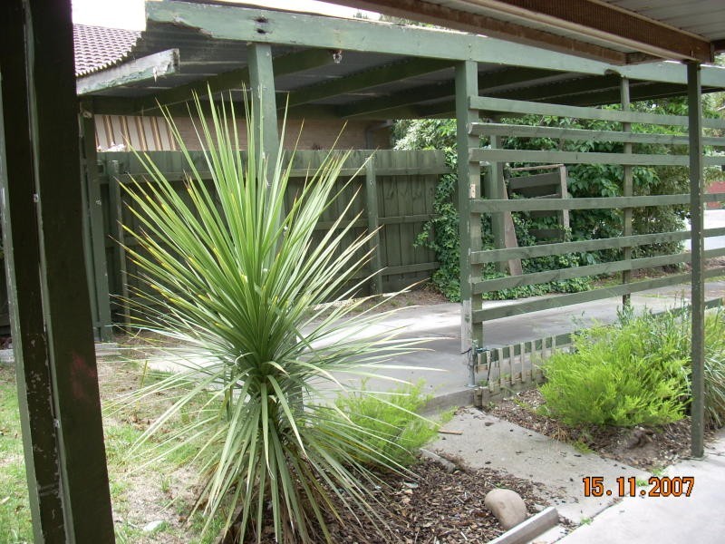 1 Venice Court, Frankston VIC 3199