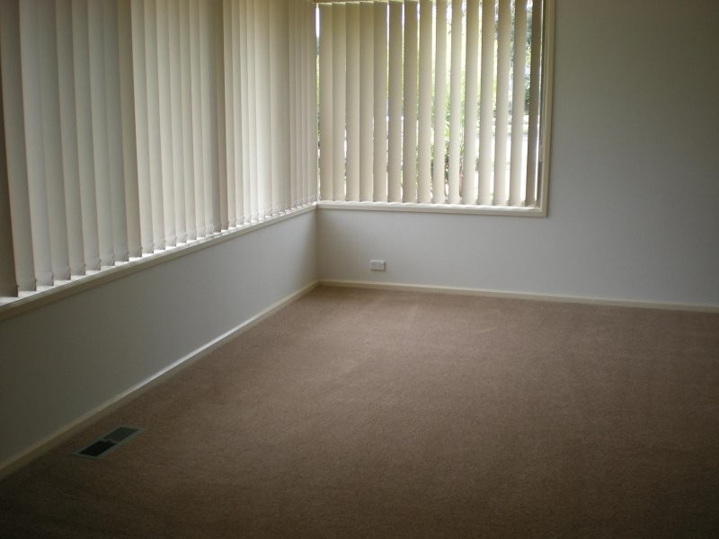 4 Emerson Close, Frankston VIC 3199