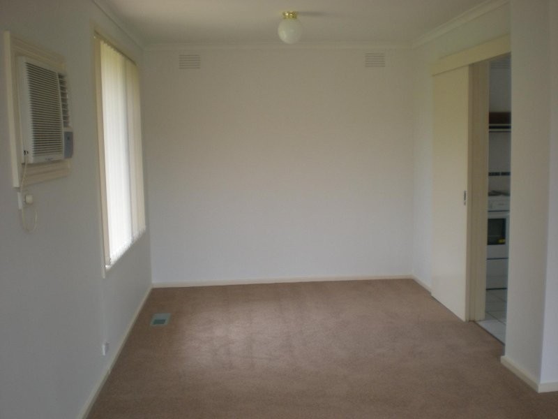 4 Emerson Close, Frankston VIC 3199